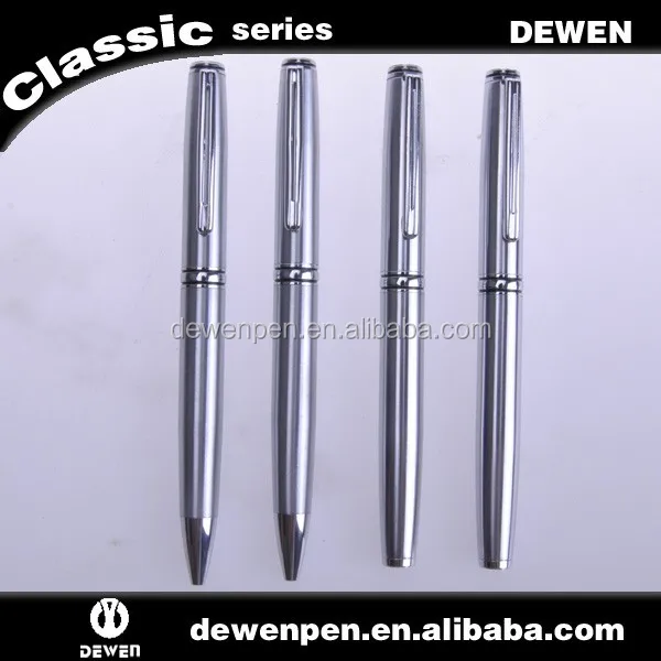 from global promotional best gifts suppliers and promotional