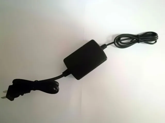 Catalog 2 5 To 3 5 Hard Drive Adapter Travelbon.us Catalog 2 5 To 3 5 Hard Drive Adapter Travelbon.us