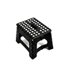 /product-detail/wholesale-hot-sale-portable-solid-black-foldable-plastic-step-stool-62205264709.html
