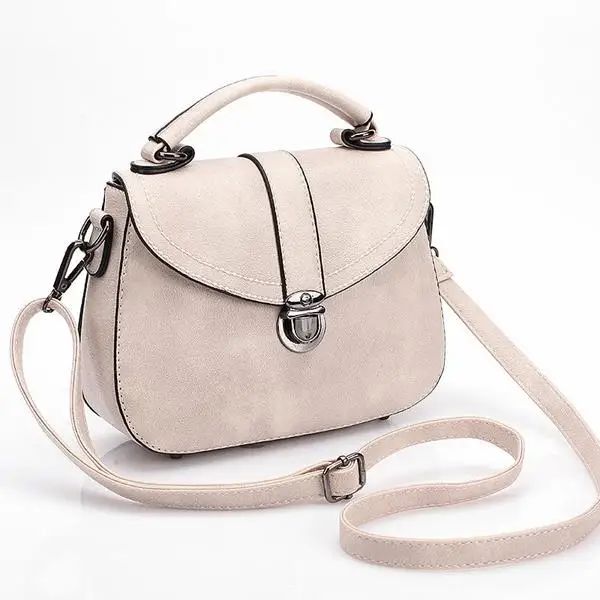 export more than 20 countries pu purses bags handbags women alibaba china designer bags handbags women famous brands