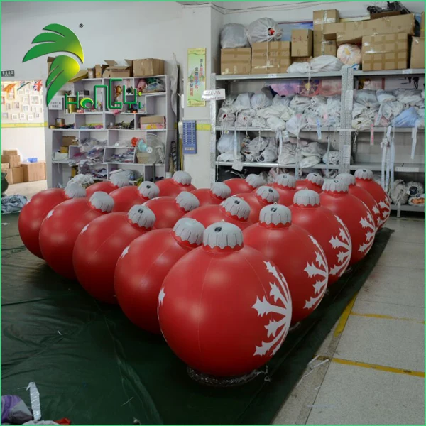 Christmas ball (7)