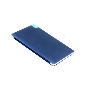 credit card mobile power
