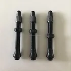 Logo Customization Bicycle Color Bicycle Presta Valve No Tube Bicycle Tire for MTB / Race Bike