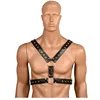 /product-detail/man-harness-restraints-bondage-erotic-lingerie-slave-fetish-toy-60725977387.html