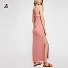 latest sexy evening party dresses for women and girls
