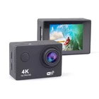 OEM Factory Allwinner V3 with XDV APP and Flash Light Wifi 4K Action Camera