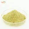 /product-detail/moringa-leaf-extract-organic-moringa-moringa-powder-60754164157.html