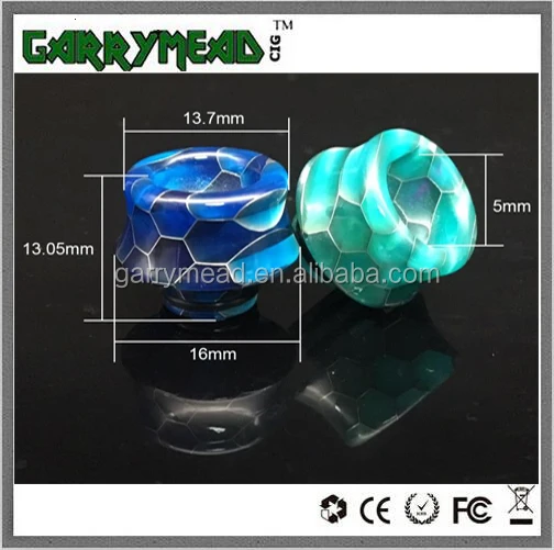 510 drip tip.jpg