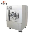 2016 XGP Vertical Semi Automatic Industrial Washing Machine Used In Hospital,Factory,Garments(15KG-100KG)