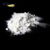 Wholesale Detergent Raw Materials Sodium Alpha-Olefin Sulfonate