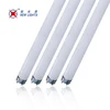 China manufacturer 2ft 600mm 18W 20W daylight t8 fluorescent tube lamp