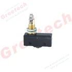 Zing ear Heavy Duty Limit Switches Hls-1a-12