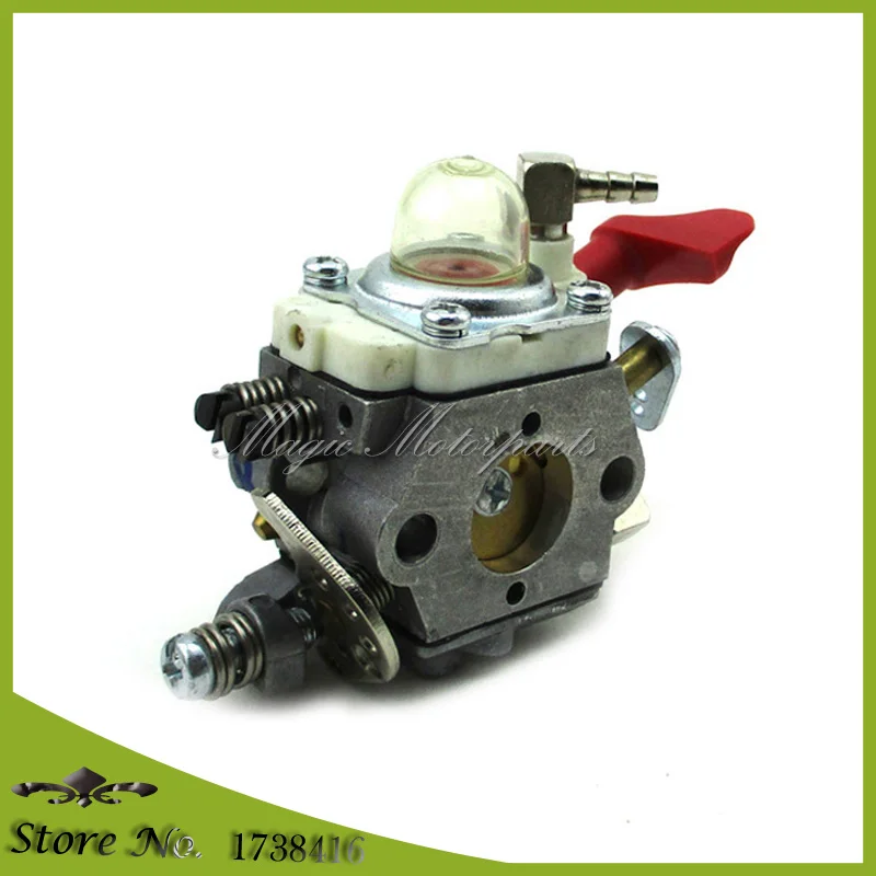 MXJ0060 (2)