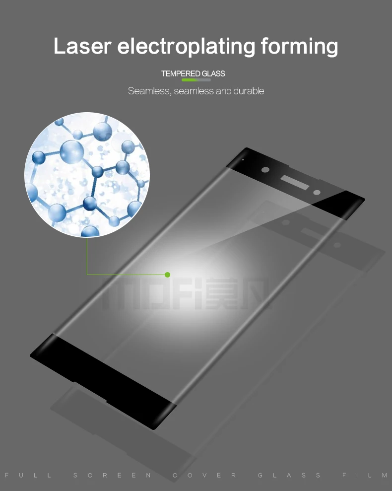 SONY-Xperia-XZ1-Compact_05