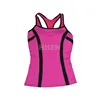 Wholesale Hot Custom yoga clothes Women Sports Wear Gym Design Your Own Fitness Clothing