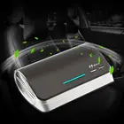 Desktop Room Vehicle Motor Purificador De Aire Oxygen Bar Car Smoke Air Purifier In China