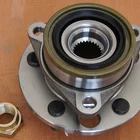 High Quality Wheel Hub Auto Bearing 513016 for American car Part