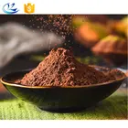 Cheap price Dutch processed natural cocoa powder