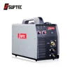 High frequency semi-automatic inverter argon gas mma mag mig 160 200 igbt 3 in 1 mig welding machine