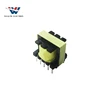 /product-detail/indoor-10kv-high-quality-voltage-electrical-transformer-for-sale-62175617277.html