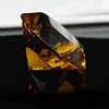 /product-detail/2019-diamond-cut-crystal-glass-paperweight-crystal-diamond-stone-cut-glass-paperweight-60717736144.html