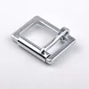 /product-detail/high-quality-steel-safety-belt-pin-buckle-high-strength-tactics-belt-buckle-60592245191.html