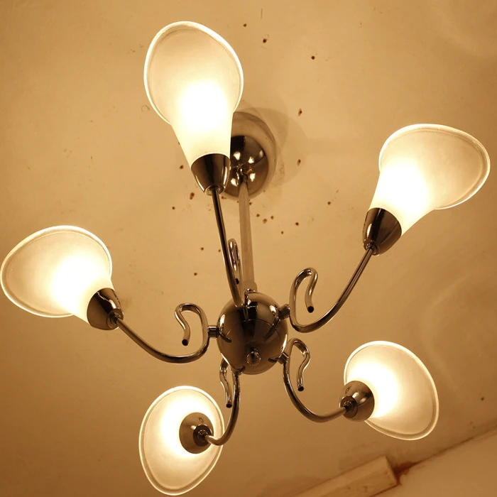 popular indoor vintage droplight&pendant lamp