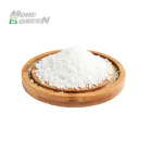 CAN factory price Calcium Ammonium Nitrate Fertilizer