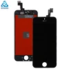 Top Quality !!! for iPhone 5 Display LCD OEM , for Display on the iPhone 5 , for iPhone 5s LCD Display