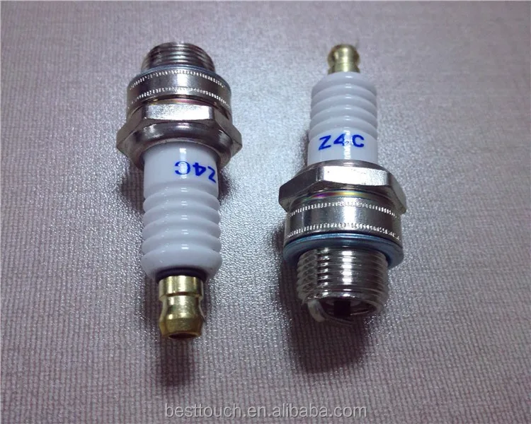 spark plug03.jpg