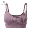 /product-detail/wholesale-women-comfortable-seamless-nursing-maternity-bra-60788630591.html