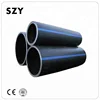Hot Sale Cross-linking Polyethylene PEX Pipe and fittings for Water supply