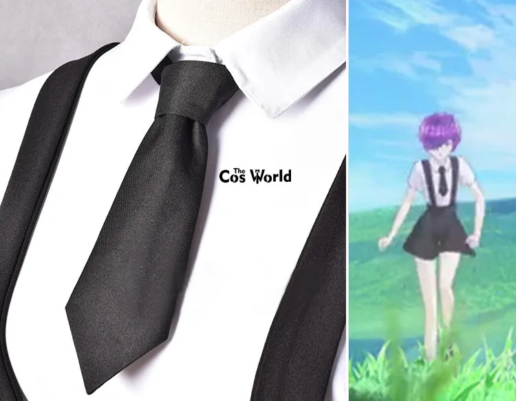 TB2lmKSbkfb_uJkSnhJXXbdDVXa_!!724815062