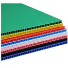 corrugated plastic yard signs coroplast yard sign corrugated plastic yard signs
