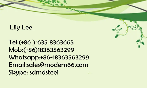 Recycled plastic roof tiles galvanized plate price per meter