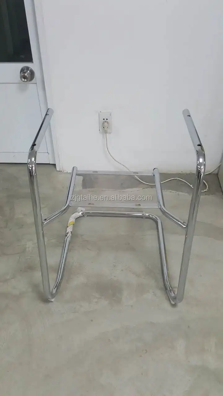 C4.jpg