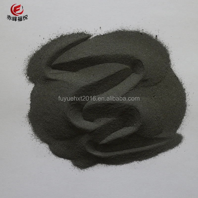 Two reduce iron powder.jpg