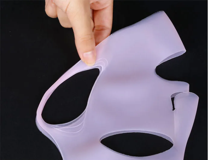 Silicone Mask Cover (6).jpg