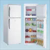 /product-detail/70l-118l-136l-170l-198l-dc-solar-freezer-refrigerators-60550026273.html