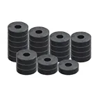 Ferrite Magnet for Various Sizes and Properties Y30/Y35/C8/C1