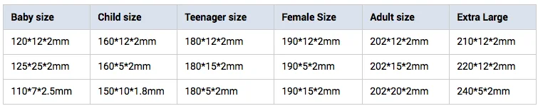 size.png
