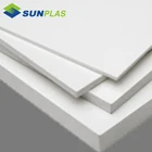 Pvc Foam Malaysia Plastic Sheet Manufacturers