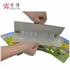 Rat Mice Mouse Snake Sticky Traps Fly Catcher Insect Clear Glue Board