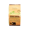/product-detail/biodegradable-3kg-msds-coconut-charcoal-briquette-price-62063148540.html
