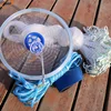/product-detail/fly-hand-cast-net-throw-catch-drawstring-casting-fishing-net-62203298995.html
