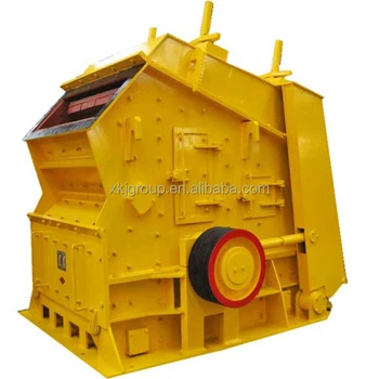 PF1214 Impact Crusher 10TPH,30TPH,50TPH PF 1214 Impact Crusher Price