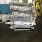 High Quality Frozen Fish Black Marlin Fish