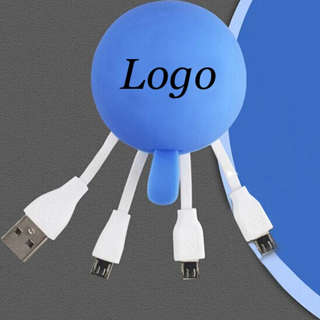 new innovation corporate silicon gifts multi unique gifts for