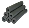 Brand New Type Flexible foam tube thermal Pipe Insulation 5/8