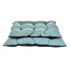 Latest Design Superior Quality Home Goods Dog Bed Luxury